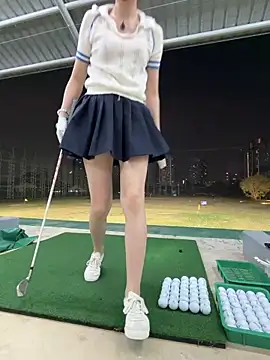 anan2025 online show from 03-13-26, 01:05