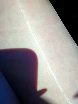 anan2025 online show from 12-03-25, 06:07