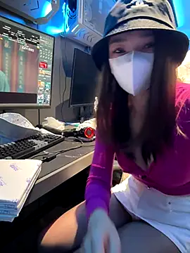 anan2025 online show from 11-20-25, 01:01