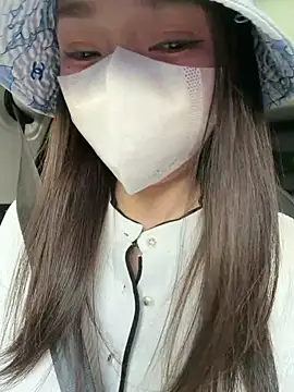 anan2025 online show from 12-05-25, 06:12