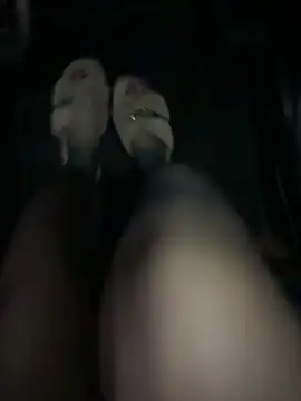 anan2025 online show from 10-26-25, 01:33