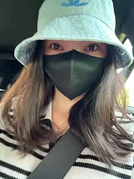 anan2025 online show from 06-18-26, 06:34