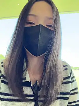 anan2025 online show from 06-14-26, 06:47