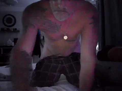 1badfucka online show from 06-16-26, 08:47