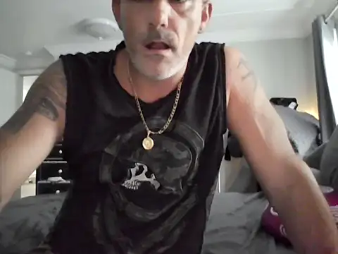 1badfucka online show from 05-20-26, 11:35