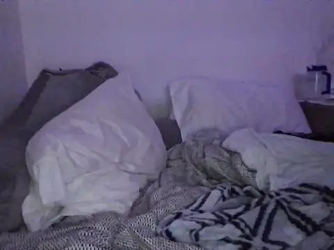 1badfucka online show from 04-18-26, 09:00