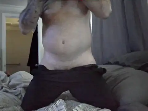 1badfucka online show from 05-06-26, 11:58