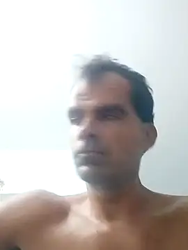 Snapshot of Munnoki chatting on 02-11-26, 03:28 Munnoki online show from 02-11-26, 03:28