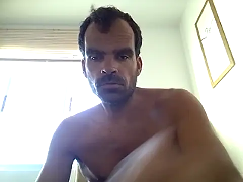 Snapshot of Munnoki chatting on 02-05-26, 07:43 Munnoki online show from 02-05-26, 07:43