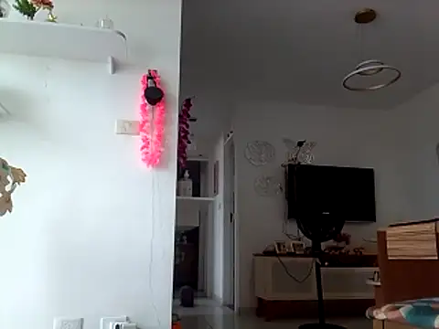 Snapshot of Munnoki chatting on 02-10-26, 10:58 Munnoki online show from 02-10-26, 10:58