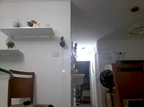 Snapshot of Munnoki chatting on 02-02-26, 01:48 Munnoki online show from 02-02-26, 01:48