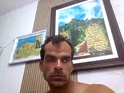 Snapshot of Munnoki chatting on 02-12-26, 02:00 Munnoki online show from 02-12-26, 02:00