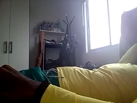 Snapshot of Munnoki chatting on 02-08-26, 06:49 Munnoki online show from 02-08-26, 06:49