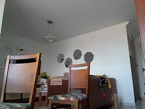 Munnoki online show from 03-23-26, 10:26