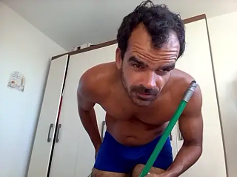 Munnoki online show from 01-07-26, 09:47