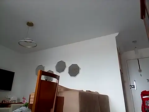 Munnoki online show from 03-03-26, 10:00