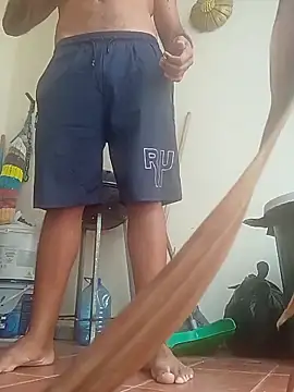 Munnoki online show from 04-12-26, 06:44