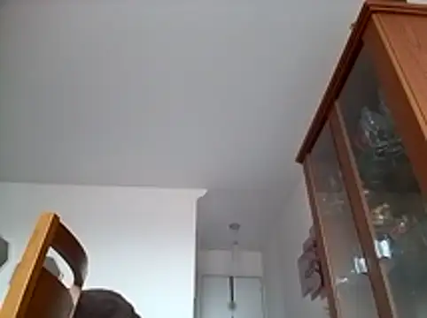 Snapshot of Munnoki chatting on 01-17-26, 09:35 Munnoki online show from 01-17-26, 09:35