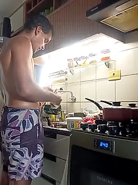 Munnoki online show from 03-14-26, 11:38