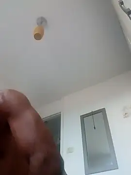 Munnoki online show from 03-29-26, 09:00