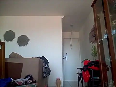 Snapshot of Munnoki chatting on 02-02-26, 04:39 Munnoki online show from 02-02-26, 04:39