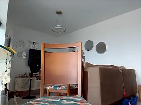 Snapshot of Munnoki chatting on 02-28-26, 12:27 Munnoki online show from 02-28-26, 12:27