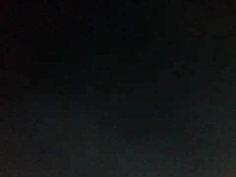 Anaya-1920 online show from 03-18-26, 10:43