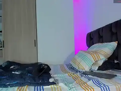 austinoficial online show from 01-14-26, 11:19