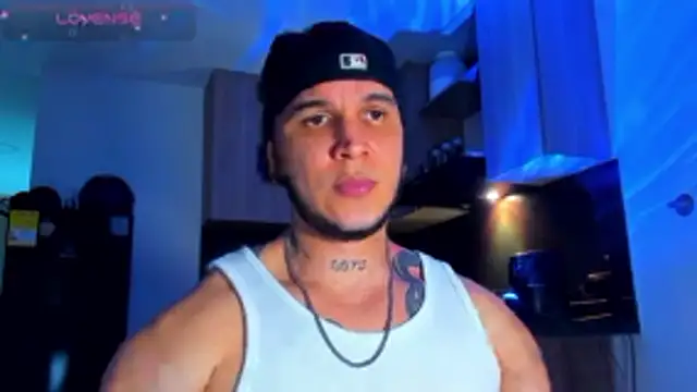 austinoficial online show from 04-22-26, 11:22