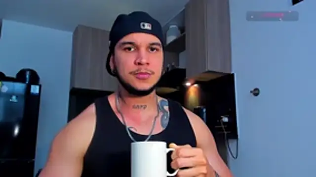 austinoficial online show from 04-05-26, 09:21