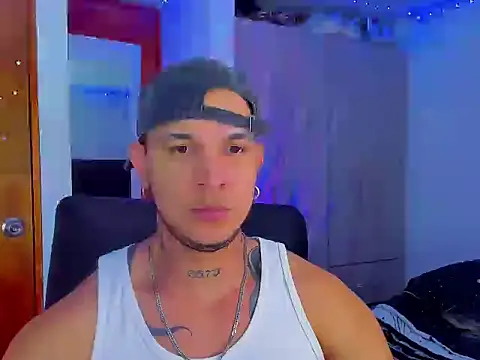 austinoficial online show from 09-11-25, 09:04