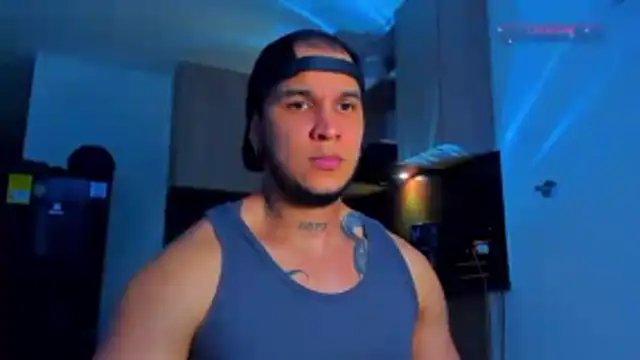 austinoficial online show from 04-09-26, 10:38