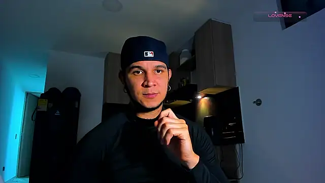 austinoficial online show from 04-16-26, 11:51