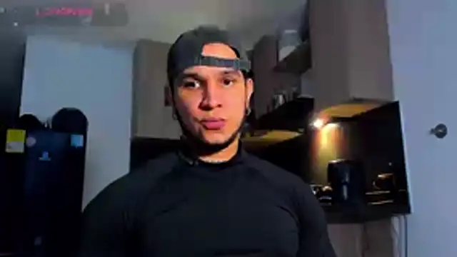 austinoficial online show from 04-21-26, 11:00