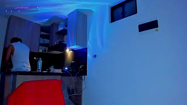 austinoficial online show from 05-27-26, 02:52