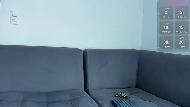 austinoficial online show from 10-16-25, 08:39