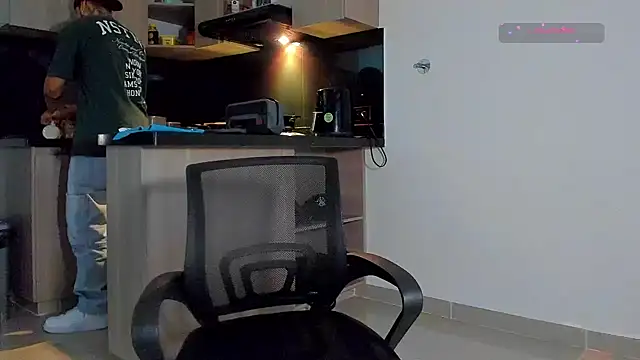 austinoficial online show from 03-19-26, 11:05