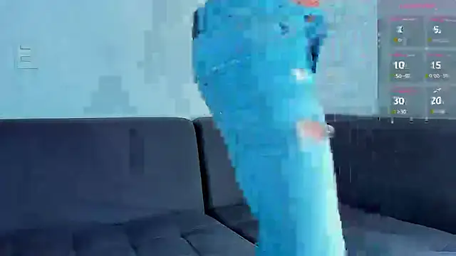 austinoficial online show from 10-11-25, 08:43