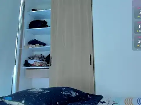 austinoficial online show from 01-18-26, 06:33