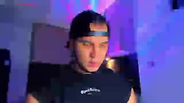 austinoficial online show from 04-23-26, 11:28