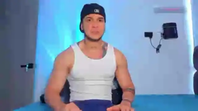 austinoficial online show from 03-09-26, 09:07