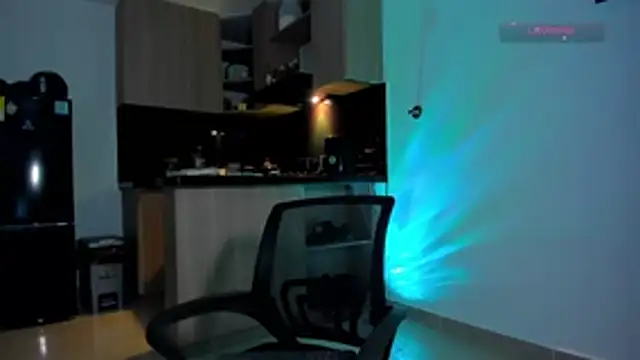 austinoficial online show from 03-28-26, 09:27