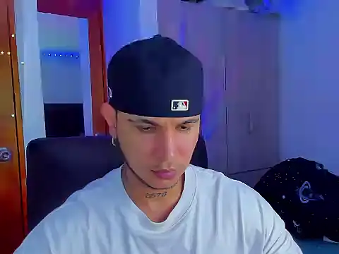 austinoficial online show from 09-12-25, 11:26