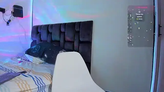 austinoficial online show from 03-01-26, 11:05