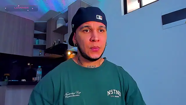 austinoficial online show from 05-22-26, 09:35