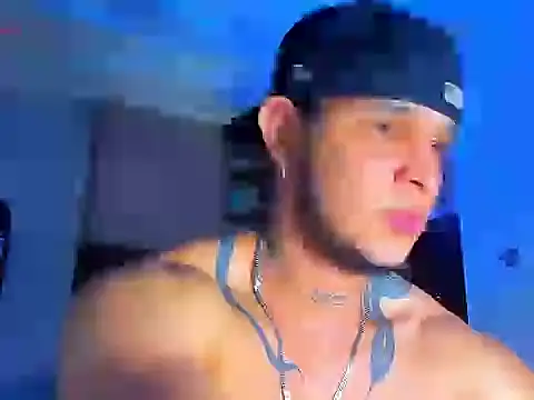austinoficial online show from 05-06-26, 08:40