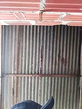 Black Manba online show from 09-20-25, 11:26