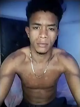 Black Manba online show from 01-12-25, 11:47