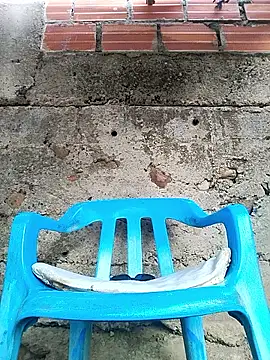 Black Manba online show from 09-18-25, 11:46