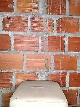 Black Manba online show from 03-11-25, 01:01